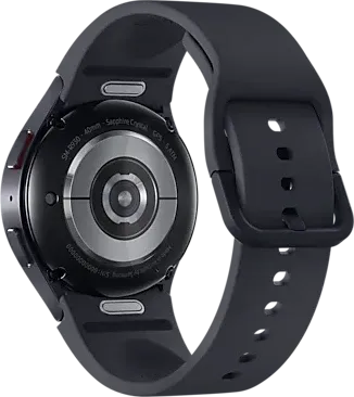Samsung Galaxy Watch 6 Bluetooth 40mm - image 5