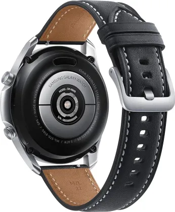 Samsung Galaxy Watch Active 3 - image 4