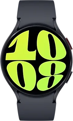 Samsung Galaxy Watch 6 LTE 44mm - image 2