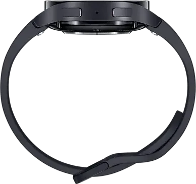Samsung Galaxy Watch 6 Bluetooth 40mm - image 6