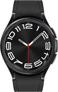 Samsung Galaxy Watch 6 Classic LTE 43mm - image 3