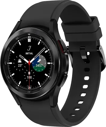 Samsung Galaxy Watch 4 Classic 42mm Bluetooth - image 2