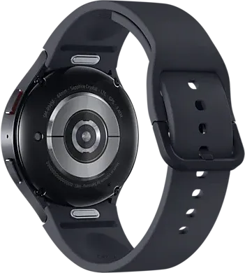 Samsung Galaxy Watch 6 LTE 44mm - image 5