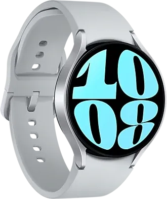 Samsung Galaxy Watch 6 Bluetooth 44mm - image 4