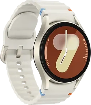 Samsung Galaxy Watch 7 Bluetooth 44mm - image 4