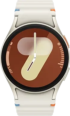 Samsung Galaxy Watch 7 Bluetooth 44mm - image 3