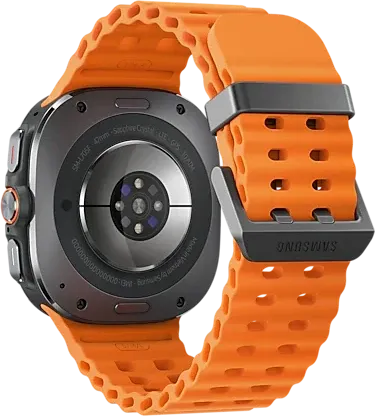 Samsung Galaxy Watch Ultra - image 4