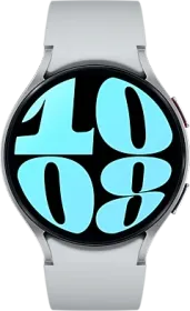 Samsung Galaxy Watch 6 Bluetooth 44mm - image 1