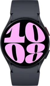 Samsung Galaxy Watch 6 Bluetooth 40mm - image 1
