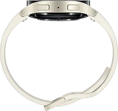 Samsung Galaxy Watch 6 LTE 40mm - image 6