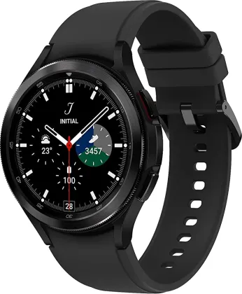Samsung Galaxy Watch 4 Classic 46mm Bluetooth - image 2