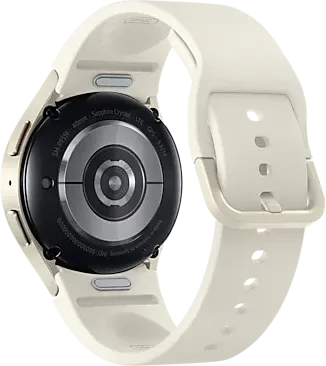 Samsung Galaxy Watch 6 LTE 40mm - image 5