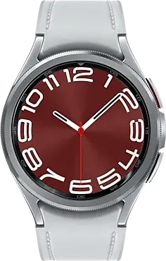 Samsung Galaxy Watch 6 Classic Bluetooth 43mm - image 3
