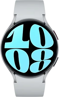 Samsung Galaxy Watch 6 Bluetooth 44mm - image 2