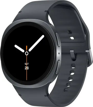 Samsung Galaxy Watch 8 Bluetooth 44mm - image 2