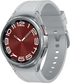 Samsung Galaxy Watch 6 Classic Bluetooth 43mm - image 1