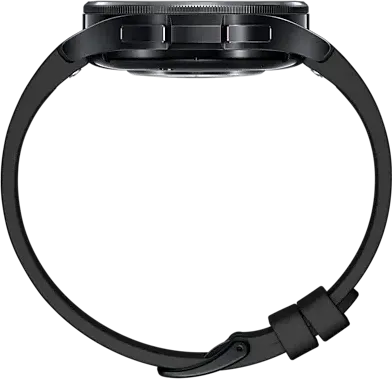 Samsung Galaxy Watch 6 Classic LTE 43mm - image 6