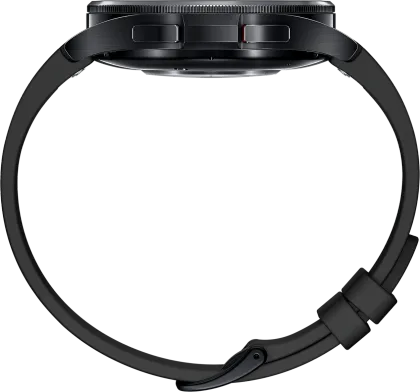 Samsung Galaxy Watch 6 Classic Bluetooth 47mm - image 6