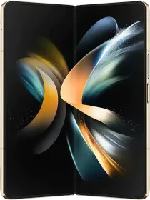 Samsung Galaxy Z Fold 6 Ultra