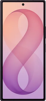 Samsung Galaxy Z Fold 8 Ultra (16GB RAM + 1TB) - image 13