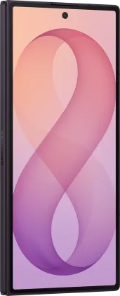 Samsung Galaxy Z Fold 8 Ultra (16GB RAM + 1TB) - image 6