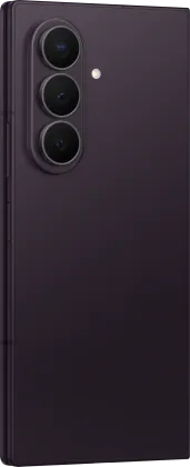 Samsung Galaxy Z Fold 8 Ultra (16GB RAM + 1TB) - image 10