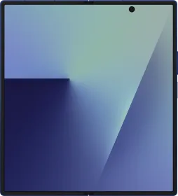 Samsung Galaxy Z Fold 7 (16GB RAM + 1TB)
