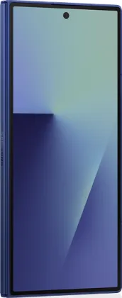 Samsung Galaxy Z Fold 7 (16GB RAM + 1TB) - image 3