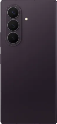 Samsung Galaxy Z Fold 8 Ultra (16GB RAM + 1TB) - image 7