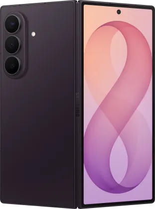 Samsung Galaxy Z Fold 8 Ultra (16GB RAM + 1TB) - image 3
