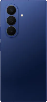 Samsung Galaxy Z Fold 7 (16GB RAM + 1TB) - image 4