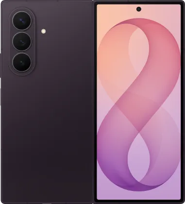 Samsung Galaxy Z Fold 8 Ultra (16GB RAM + 1TB) - image 11