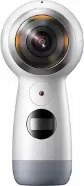 Samsung Gear 360 Sports and Action Camera - image 1