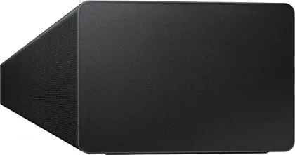 Samsung HW-A45E 300W Bluetooth Home Theatre - image 3