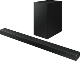 Samsung HW-A45E 300W Bluetooth Home Theatre - image 1