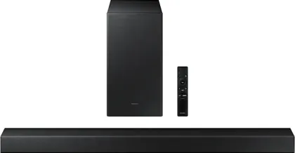 Samsung HW-A45E 300W Bluetooth Home Theatre - image 7