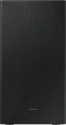 Samsung HW-A45E 300W Bluetooth Home Theatre - image 5