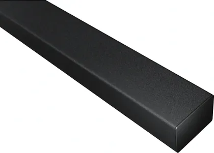 Samsung HW-A45E 300W Bluetooth Home Theatre - image 4