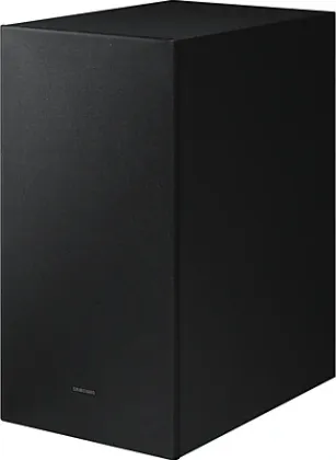 Samsung HW-A45E 300W Bluetooth Home Theatre - image 6