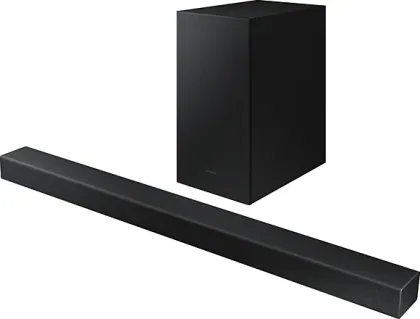 Samsung HW-A45E 300W Bluetooth Home Theatre - image 2