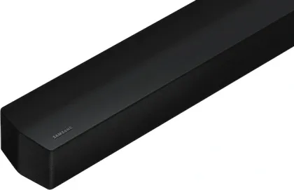 Samsung HW-B45E/XL 300 W Bluetooth Soundbar - image 4
