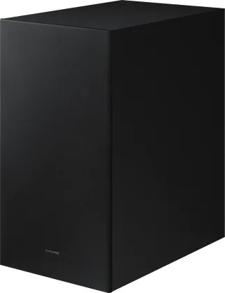 Samsung HW-B45E/XL 300 W Bluetooth Soundbar - image 5