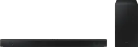 Samsung HW-B550/XL 2.1 Channel 410W Soundbar - image 1