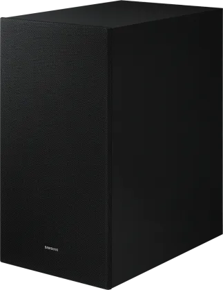 Samsung HW-B650D 370W Wireless Home Theatre - image 6