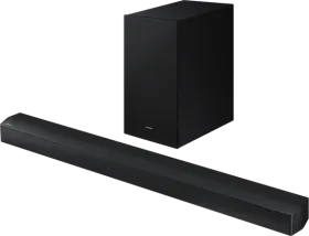 Samsung HW-B650D 370W Wireless Home Theatre - image 1