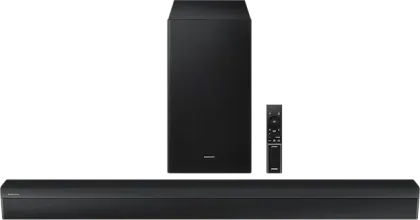 Samsung HW-B650D 370W Wireless Home Theatre - image 7