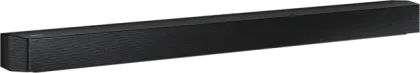 Samsung HW-B650D 370W Wireless Home Theatre - image 4