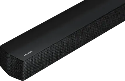 Samsung HW-B650D 370W Wireless Home Theatre - image 3