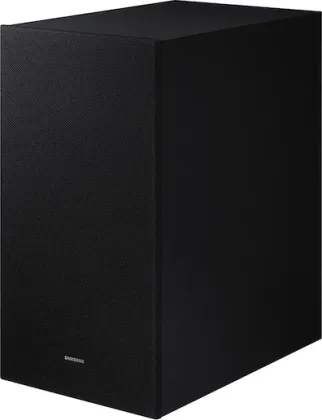 Samsung HW-B750D 400W Bluetooth Soundbar - image 4