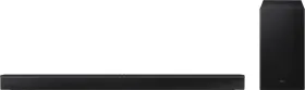 Samsung HW-B750D 400W Bluetooth Soundbar - image 1